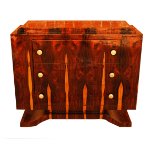 art deco furniture